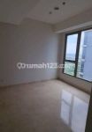 thumbnail-apartement-graha-cempaka-mas-2-br-furnished-6