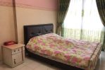 thumbnail-apartement-graha-cempaka-mas-2-br-furnished-5