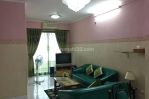 thumbnail-apartement-graha-cempaka-mas-2-br-furnished-1