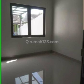 Hot Price Rumah Ready Stock Riung Bandung Dkt Metro Mall A8 47