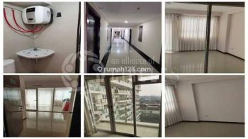 Murah Banget Apart 1 Kamar di Gateway Pasteur