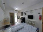 thumbnail-apartemen-educity-harvard-murah-surabaya-liea153-3