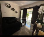 thumbnail-3-bedroom-villa-in-puri-gading-area-for-yearly-lease-10