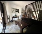 thumbnail-3-bedroom-villa-in-puri-gading-area-for-yearly-lease-3
