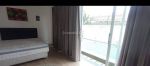 thumbnail-3-bedroom-villa-in-puri-gading-area-for-yearly-lease-7