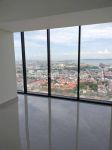 thumbnail-apartment-cantik-2-kamar-unfurnished-di-pollux-3