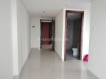 thumbnail-apartment-cantik-2-kamar-unfurnished-di-pollux-1