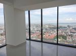 thumbnail-apartment-cantik-2-kamar-unfurnished-di-pollux-8