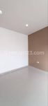 thumbnail-jual-rumah-minimalis-bukit-palma-citraland-2-lantai-full-renovasi-13