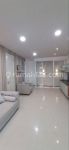 thumbnail-jual-rumah-minimalis-bukit-palma-citraland-2-lantai-full-renovasi-2