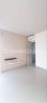 thumbnail-jual-rumah-minimalis-bukit-palma-citraland-2-lantai-full-renovasi-8