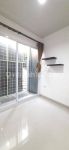 thumbnail-jual-rumah-minimalis-bukit-palma-citraland-2-lantai-full-renovasi-6