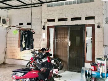 Sell Rumah: Dijual Rumah Citra 1