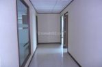 thumbnail-nice-office-space-strategically-located-at-cbd-tb-simatupang-3