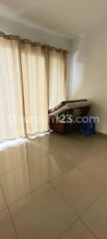 Disewakan cepat Rumah di Cluster Lavaletta