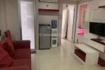 thumbnail-free-ipl-disewa-apartemen-bassura-3-br-tw-g-25-furnished-jaktim-0