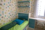 thumbnail-free-ipl-disewa-apartemen-bassura-3-br-tw-g-25-furnished-jaktim-3