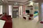 thumbnail-free-ipl-disewa-apartemen-bassura-3-br-tw-g-25-furnished-jaktim-12