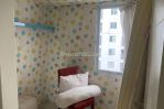 thumbnail-free-ipl-disewa-apartemen-bassura-3-br-tw-g-25-furnished-jaktim-4