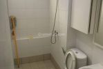 thumbnail-free-ipl-disewa-apartemen-bassura-3-br-tw-g-25-furnished-jaktim-5