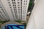 thumbnail-free-ipl-disewa-apartemen-bassura-3-br-tw-g-25-furnished-jaktim-6