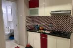 thumbnail-free-ipl-disewa-apartemen-bassura-3-br-tw-g-25-furnished-jaktim-1