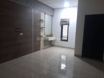 Chandra Ruko Jelambar di Jalan Raya Uk 4x19