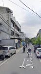 thumbnail-di-ruko-komersial-aktif-strategis-jalan-alaydrus-no70-c-kelurahan-petojo-kota-7