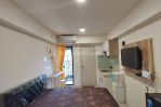 thumbnail-apartement-meikarta-1-br-furnished-fasilitas-lengkap-5