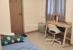 thumbnail-apartement-meikarta-1-br-furnished-fasilitas-lengkap-0