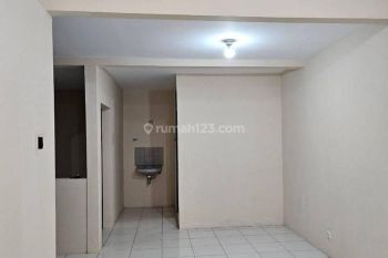 Disewa Rumah Citra Garden 2 Kalideres Jakarta Barat