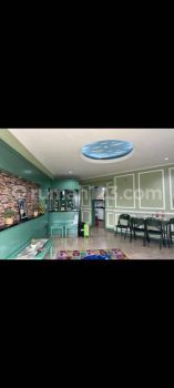 Di Sewakan Apartemen Siap Huni Siapa Cepat Dia Dapat Baru Selesai Renov Full Di