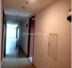 thumbnail-dijual-lelang-apartment-2-kamar-furnish-di-pinewood-jatinangor-1