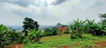 Tanah di Awiligar Raya Atas Cocok Dibangun Hotel, Villa, Cafe Dll