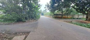 9 Menit Jasmin Park Ind Cisauk: Tanah Kavling Murah