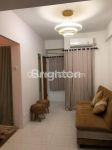 thumbnail-apartemen-puncak-cbd-menganti-lantai-11-siap-huni-1