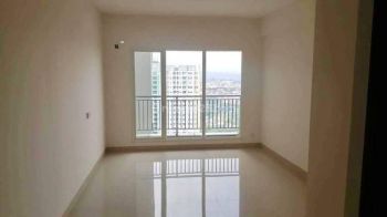 Apartemen Galeri Ciumbuleuit 3 Studio Magnolia Dkt Kampus Unpar