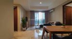 thumbnail-jual-apartemen-branz-simatupang-pet-friendly-2