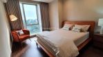 thumbnail-jual-apartemen-branz-simatupang-pet-friendly-4