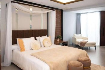 villa jarang ada di canggu barawa bali furnish