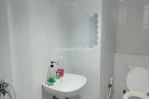 thumbnail-jual-apartemen-gunawangsa-merr-2-kamar-tidur-tower-a-lantai-25-bagus-full-2