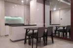 thumbnail-for-rent-anandamaya-residence-2-kamar-best-interior-3