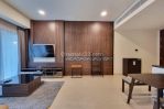 thumbnail-for-rent-anandamaya-residence-2-kamar-best-interior-8