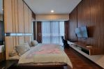thumbnail-for-rent-anandamaya-residence-2-kamar-best-interior-4