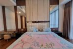 thumbnail-for-rent-anandamaya-residence-2-kamar-best-interior-5