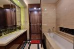 thumbnail-for-rent-anandamaya-residence-2-kamar-best-interior-6