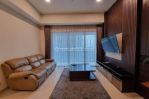thumbnail-for-rent-anandamaya-residence-2-kamar-best-interior-1