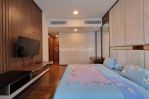 thumbnail-for-rent-anandamaya-residence-2-kamar-best-interior-7
