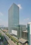 thumbnail-sewa-office-space-luas-518m2-menara-sentraya-iskandarsyah-blok-m-0