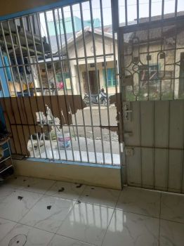 Sell Rumah: Over sewa rumah